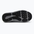 Laufschuhe Herren Under Armour Charged Assert 10 anthracite/anthracite/ares red 4