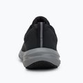 Laufschuhe Herren Under Armour Charged Assert 10 anthracite/anthracite/ares red 6
