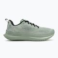 Laufschuhe Herren Under Armour Velociti 4 silica green/silica green/metallic silver 2