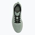 Laufschuhe Herren Under Armour Velociti 4 silica green/silica green/metallic silver 5