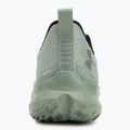 Laufschuhe Herren Under Armour Velociti 4 silica green/silica green/metallic silver 6