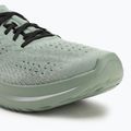 Laufschuhe Herren Under Armour Velociti 4 silica green/silica green/metallic silver 7