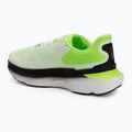 Laufschuhe Herren Under Armour Innfinite Pro 2 white/hyper green/black 3