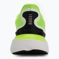 Laufschuhe Herren Under Armour Innfinite Pro 2 white/hyper green/black 6