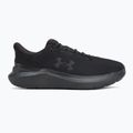 Herren-Laufschuhe Under Armour Phade RN 3 schwarz/schwarz/schwarz 2