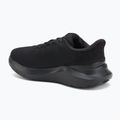 Herren-Laufschuhe Under Armour Phade RN 3 schwarz/schwarz/schwarz 3