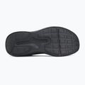 Laufschuhe Herren Under Armour Phade RN 3 black/black/black 4