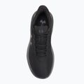 Herren-Laufschuhe Under Armour Phade RN 3 schwarz/schwarz/schwarz 5