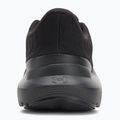 Herren-Laufschuhe Under Armour Phade RN 3 schwarz/schwarz/schwarz 6