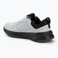 Trainingsschuhe Herren Under Armour Charged Edge halo gray/black/ether blue 3