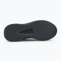 Trainingsschuhe Herren Under Armour Charged Edge halo gray/black/ether blue 4