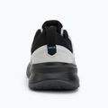 Trainingsschuhe Herren Under Armour Charged Edge halo gray/black/ether blue 6