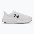 Laufschuhe Herren Under Armour Charged Pursuit 4 white/white/black 2