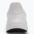 Laufschuhe Herren Under Armour Charged Pursuit 4 white/white/black 6