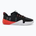 Trainingsschuhe Herren Under Armour TriBase Reign 6 anthracite/black/steel 2