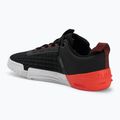Trainingsschuhe Herren Under Armour TriBase Reign 6 anthracite/black/steel 3