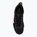 Trainingsschuhe Herren Under Armour TriBase Reign 6 anthracite/black/steel 5