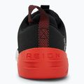 Trainingsschuhe Herren Under Armour TriBase Reign 6 anthracite/black/steel 6