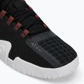 Trainingsschuhe Herren Under Armour TriBase Reign 6 anthracite/black/steel 7