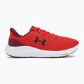 Laufschuhe Herren Under Armour Charged Pursuit 4 red/cardinal/black 2