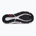 Laufschuhe Herren Under Armour Charged Pursuit 4 red/cardinal/black 4