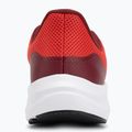 Laufschuhe Herren Under Armour Charged Pursuit 4 red/cardinal/black 6