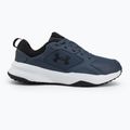 Trainingsschuhe Herren Under Armour Charged Edge downpour gray/black/black 2