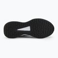 Trainingsschuhe Herren Under Armour Charged Edge downpour gray/black/black 4