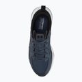 Trainingsschuhe Herren Under Armour Charged Edge downpour gray/black/black 5