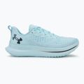 Laufschuhe Damen Under Armour Velociti 4 SE stream/stream/black 2