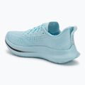 Laufschuhe Damen Under Armour Velociti 4 SE stream/stream/black 3