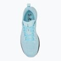 Laufschuhe Damen Under Armour Velociti 4 SE stream/stream/black 5