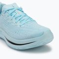Laufschuhe Damen Under Armour Velociti 4 SE stream/stream/black 7