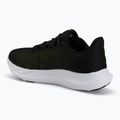 Laufschuhe Herren Under Armour Charged Speed Swift black/black/hyper green 3