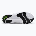 Laufschuhe Herren Under Armour Charged Speed Swift black/black/hyper green 4
