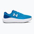 Laufschuhe Herren Under Armour Charged Surge 4 electric blue/royal/white 2