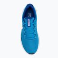 Laufschuhe Herren Under Armour Charged Surge 4 electric blue/royal/white 5