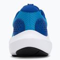 Laufschuhe Herren Under Armour Charged Surge 4 electric blue/royal/white 6