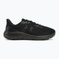Laufschuhe Herren Under Armour Charged Pursuit 4 black/black/black 2