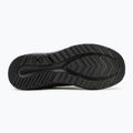 Laufschuhe Herren Under Armour Charged Pursuit 4 black/black/black 4