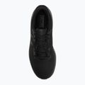 Laufschuhe Herren Under Armour Charged Pursuit 4 black/black/black 5