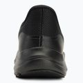 Laufschuhe Herren Under Armour Charged Pursuit 4 black/black/black 6