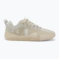 Trainingsschuhe Damen Under Armour TriBase Reign 6 ivory dune/stone/white 2
