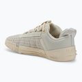Trainingsschuhe Damen Under Armour TriBase Reign 6 ivory dune/stone/white 3