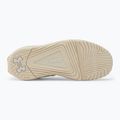 Trainingsschuhe Damen Under Armour TriBase Reign 6 ivory dune/stone/white 4
