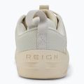 Trainingsschuhe Damen Under Armour TriBase Reign 6 ivory dune/stone/white 6