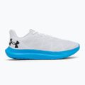 Laufschuhe Herren Under Armour Charged Speed Swift white/electric blue/black 2