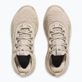 Under Armour Projekt Rock 7 Stadt khaki / Stadt khaki / Stadt khaki Frauen Training Schuhe 4