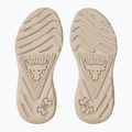 Under Armour Projekt Rock 7 Stadt khaki / Stadt khaki / Stadt khaki Frauen Training Schuhe 5