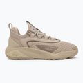 Under Armour Projekt Rock 7 Stadt khaki / Stadt khaki / Stadt khaki Frauen Training Schuhe 2